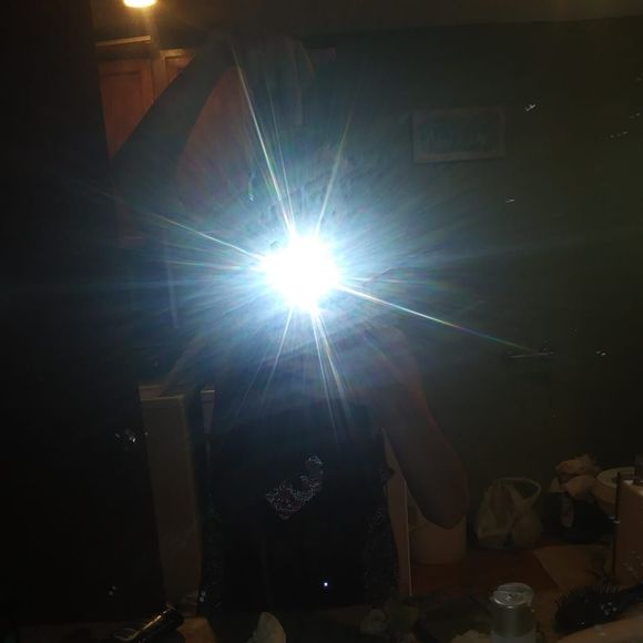brandonjacks822